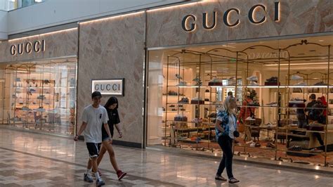 gucci store sacramento|gucci roseville ca.